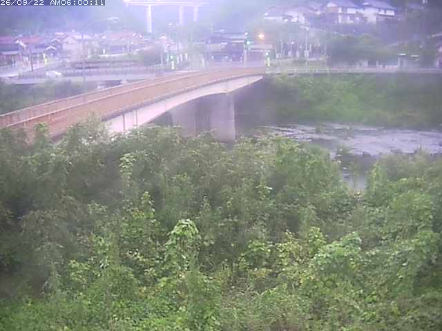 日野川３2026/09/23 3:40:00