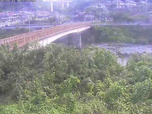 日野川３2026/09/23 3:40:00