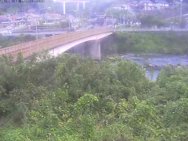日野川３2026/09/23 3:40:00
