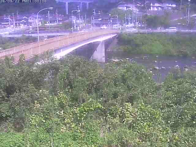 日野川３2026/09/23 3:40:00