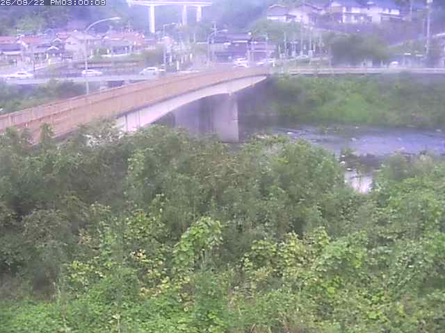 日野川３2026/09/23 3:40:00