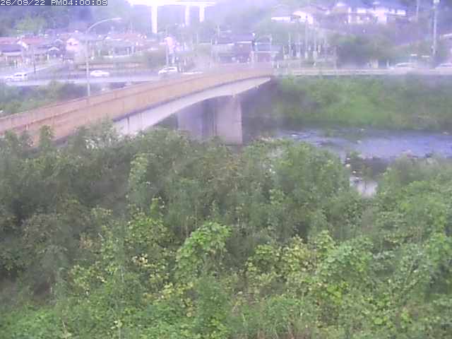 日野川３2026/09/23 3:40:00