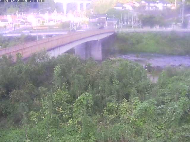 日野川３2026/09/23 3:40:00