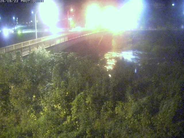 日野川３2026/09/23 3:40:00