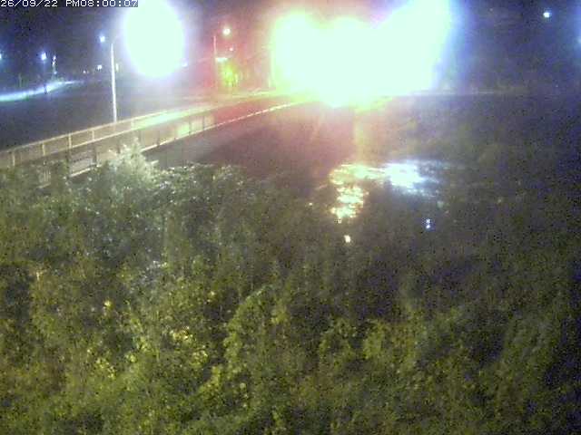 日野川３2026/09/23 3:40:00