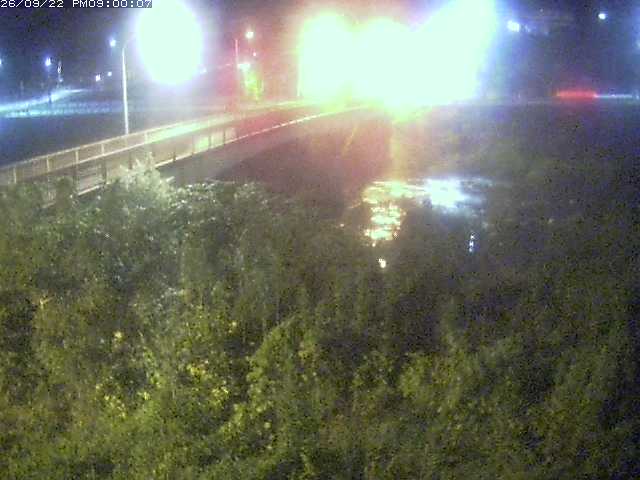 日野川３2026/09/23 3:40:00