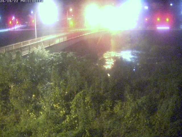 日野川３2026/09/23 3:40:00
