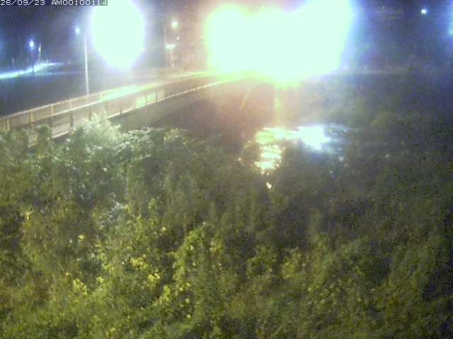 日野川３2026/09/23 3:40:00