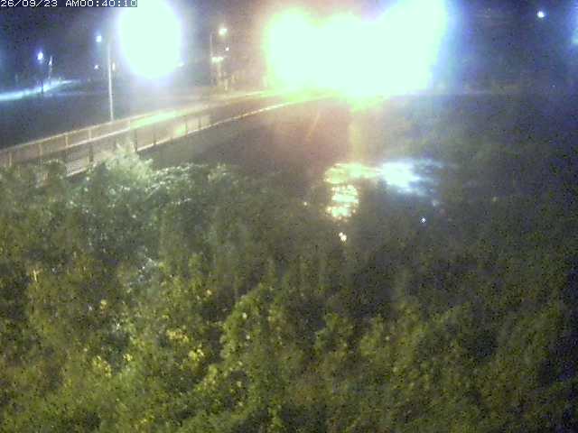 日野川３2026/09/23 3:40:00