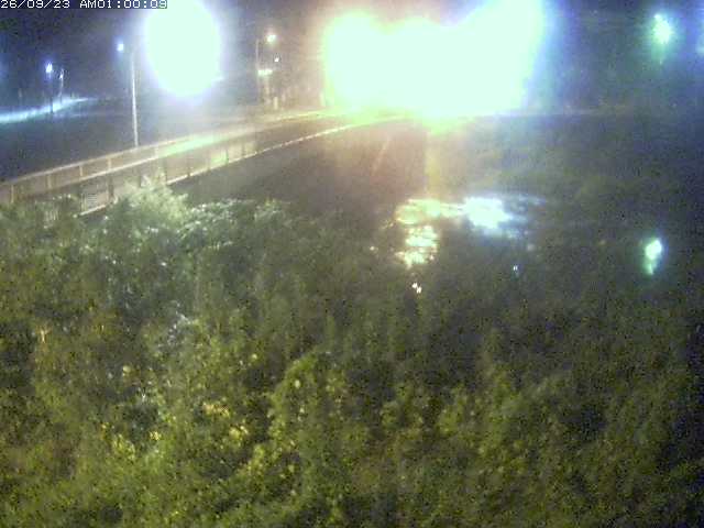 日野川３2026/09/23 3:40:00