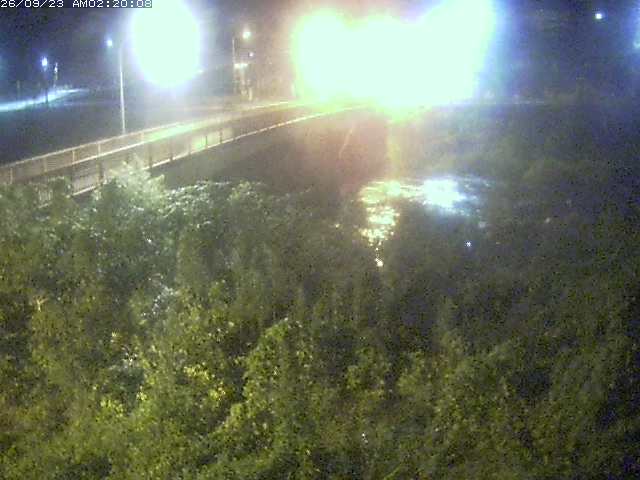 日野川３2026/09/23 3:40:00
