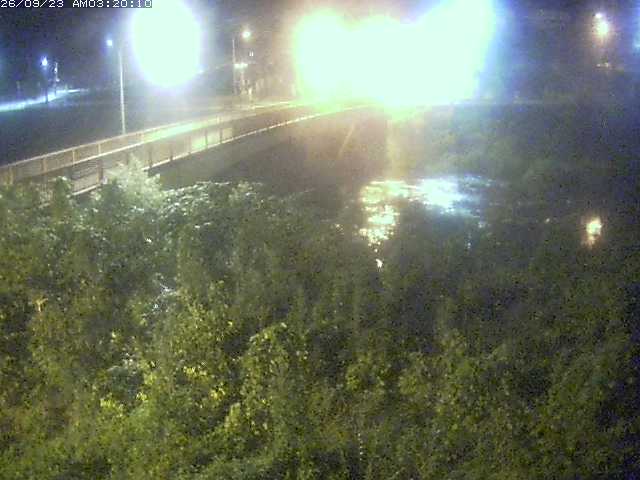 日野川３2026/09/23 3:40:00