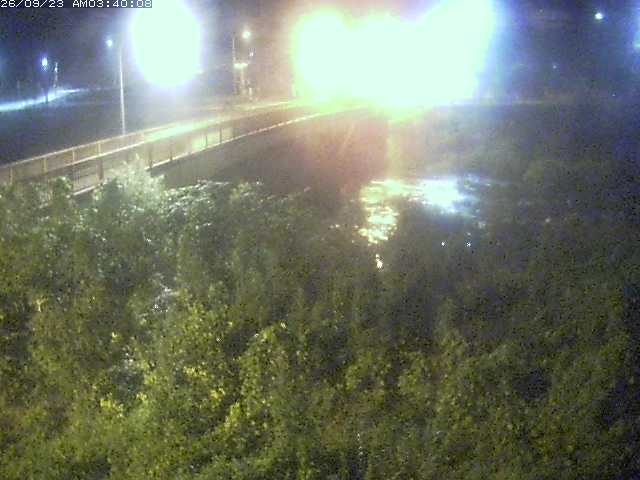 日野川３2026/09/23 3:40:00