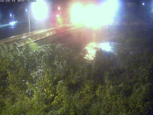 日野川３2026/09/30 5:20:00