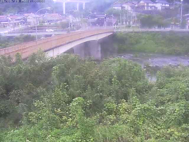 日野川３2026/09/30 5:20:00