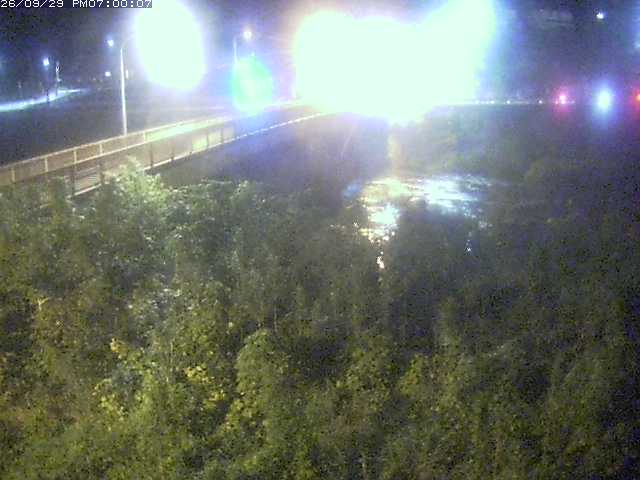 日野川３2026/09/30 5:20:00