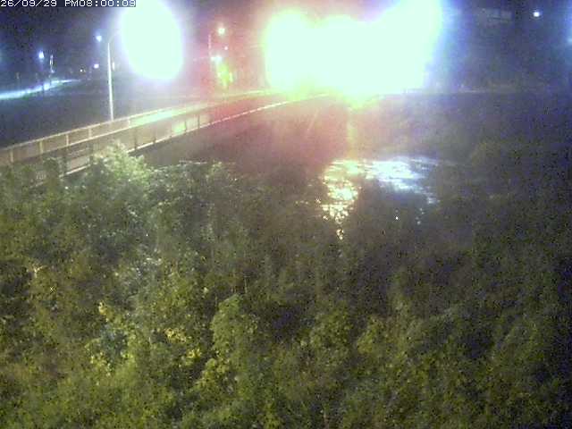 日野川３2026/09/30 5:20:00