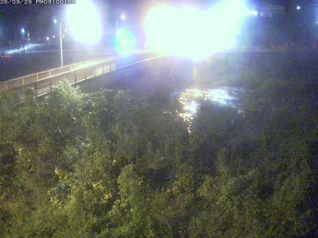 日野川３2026/09/30 5:20:00