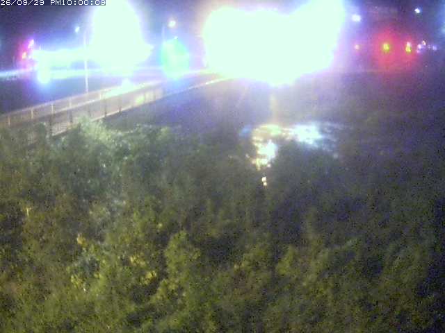 日野川３2026/09/30 5:20:00