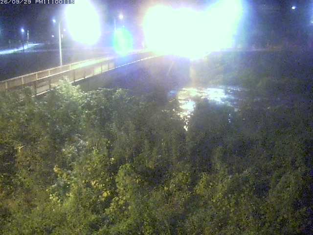 日野川３2026/09/30 5:20:00