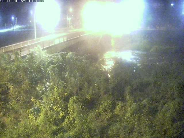 日野川３2026/09/30 5:20:00