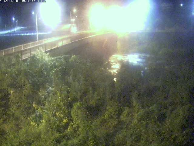 日野川３2026/09/30 5:20:00