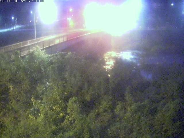 日野川３2026/09/30 5:20:00