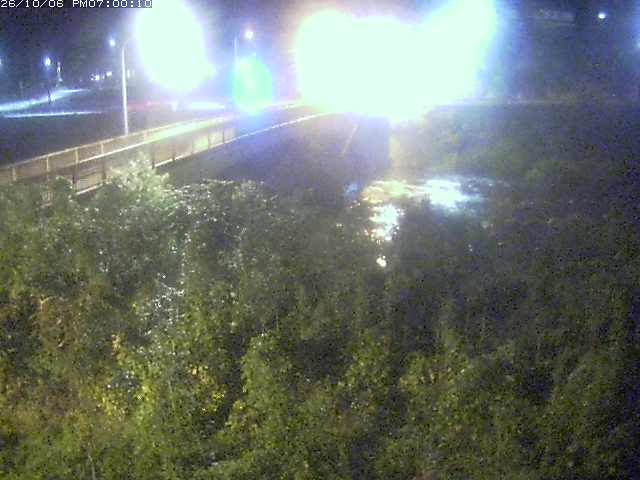 日野川３2026/10/07 6:10:00