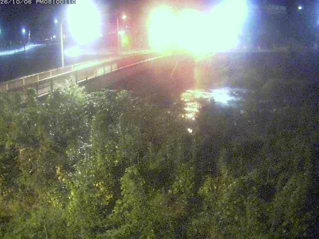 日野川３2026/10/07 6:10:00