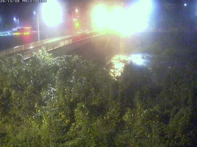 日野川３2026/10/07 6:10:00
