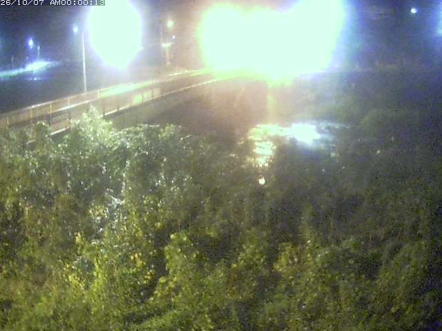 日野川３2026/10/07 6:10:00