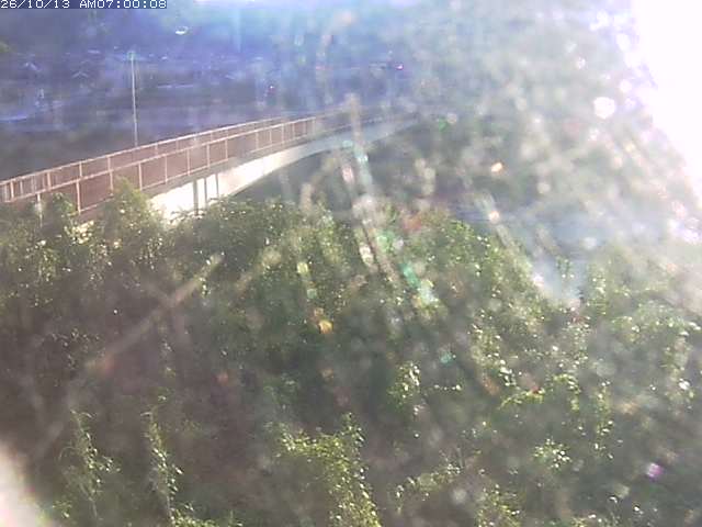 日野川３2026/10/14 6:10:00
