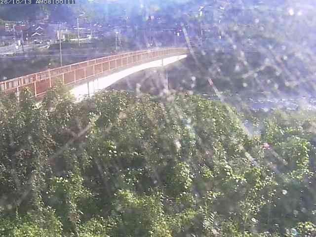 日野川３2026/10/14 6:10:00