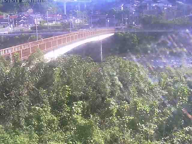 日野川３2026/10/14 6:10:00