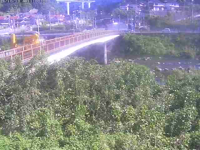 日野川３2026/10/14 6:10:00