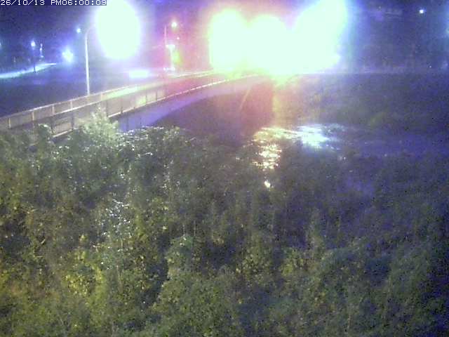 日野川３2026/10/14 6:10:00