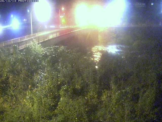 日野川３2026/10/14 6:10:00