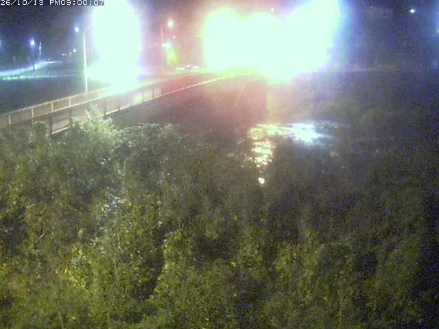 日野川３2026/10/14 6:10:00