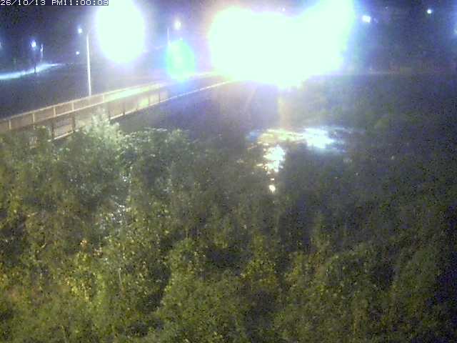 日野川３2026/10/14 6:10:00