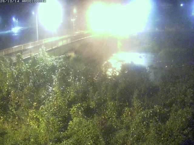 日野川３2026/10/14 6:10:00