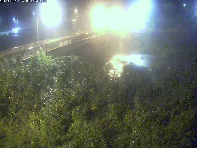 日野川３2026/10/14 6:10:00