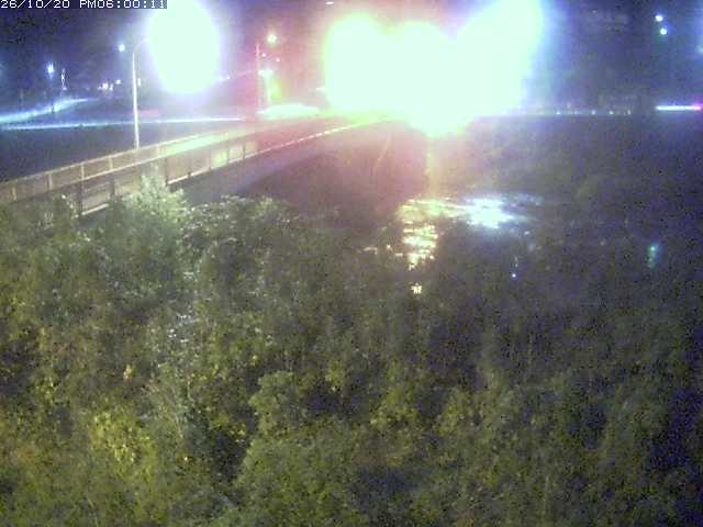 日野川３2026/10/21 8:10:00