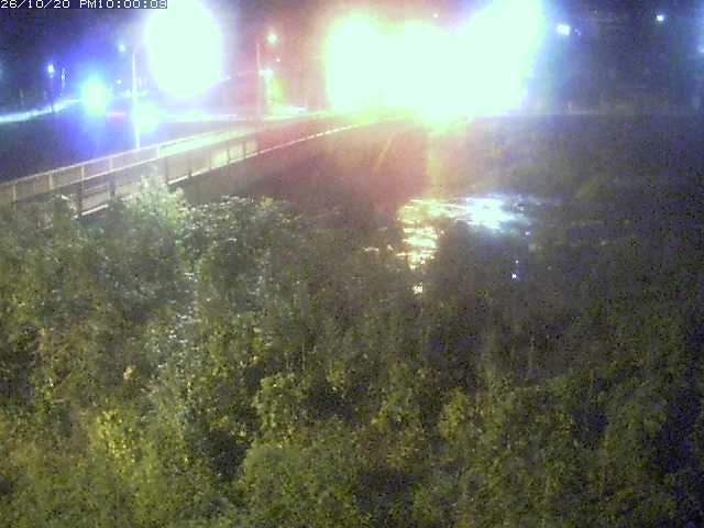 日野川３2026/10/21 8:10:00