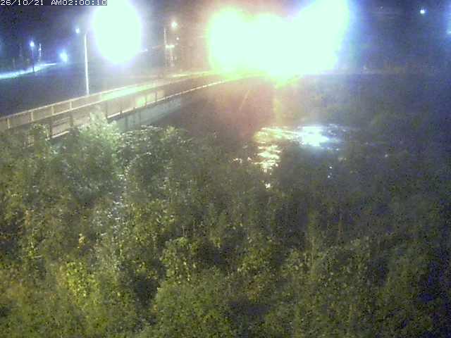日野川３2026/10/21 8:10:00