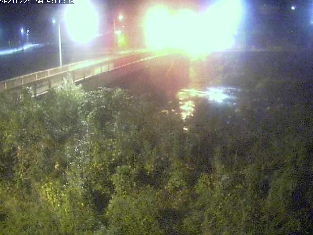 日野川３2026/10/21 8:10:00