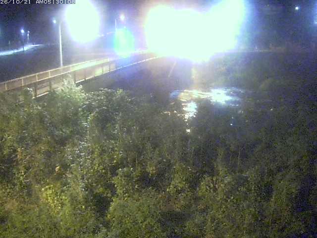 日野川３2026/10/21 8:10:00