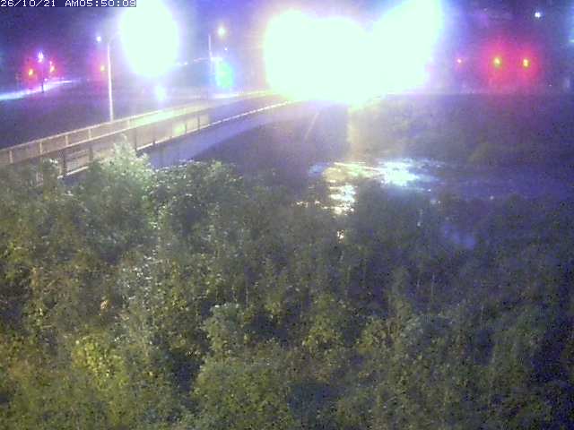 日野川３2026/10/21 8:10:00