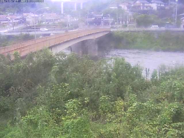 日野川３2026/10/28 9:00:00
