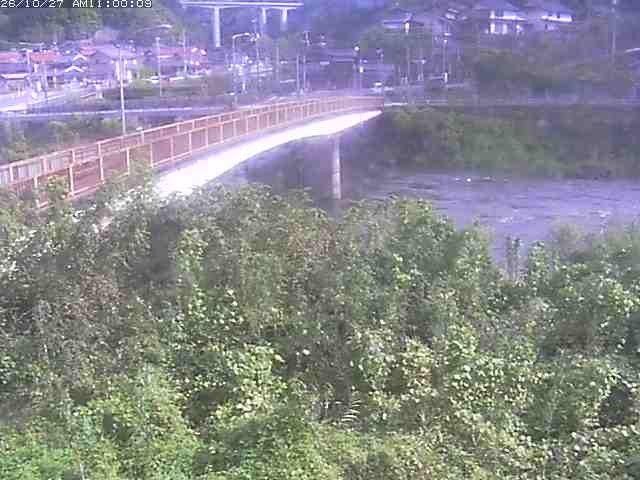 日野川３2026/10/28 9:00:00