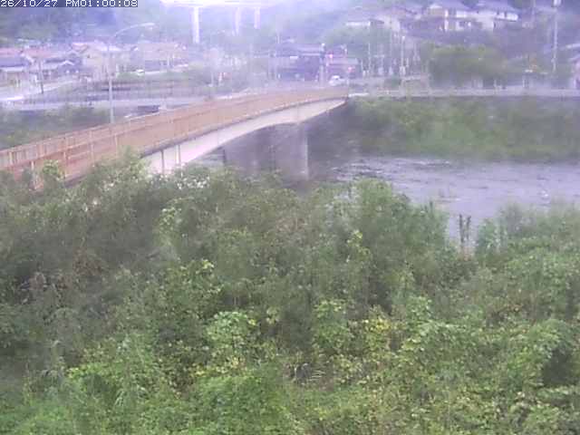 日野川３2026/10/28 9:00:00